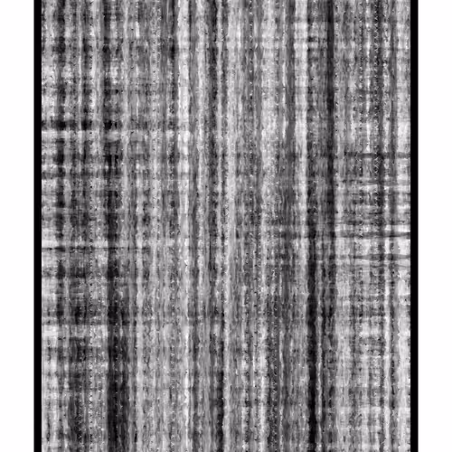 Perpendicular 1