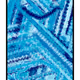 330