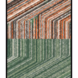 188