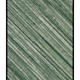 470