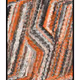 463