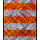 382