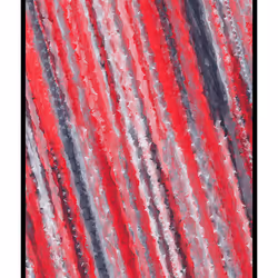 243