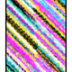 85