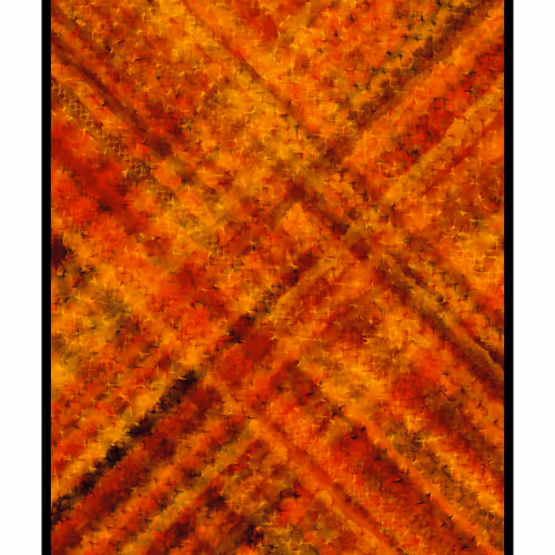 Perpendicular 1