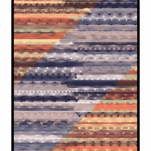 Perpendicular #133