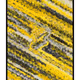 473