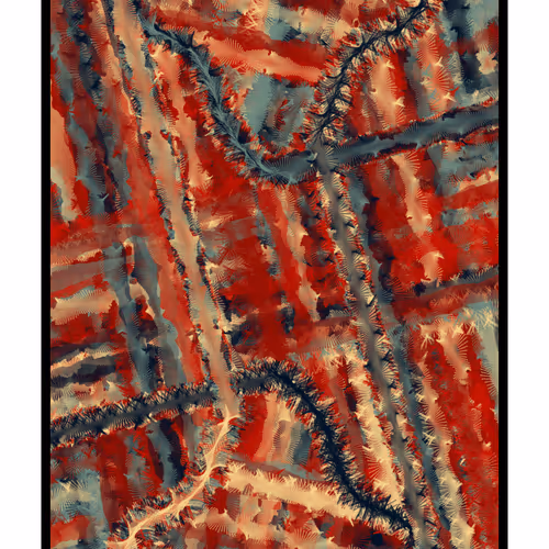 Perpendicular 1