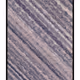 255