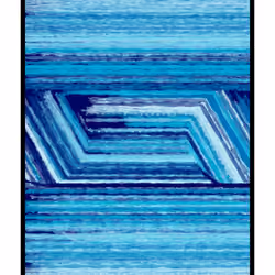 Perpendicular #365