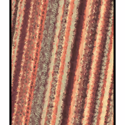 508
