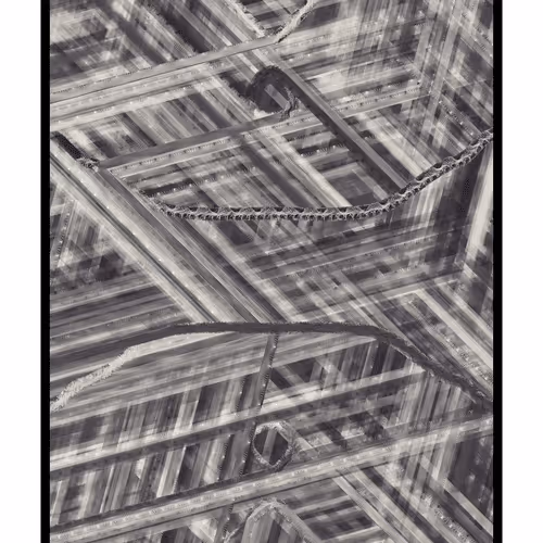 Perpendicular 1