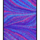 485