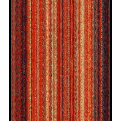 503