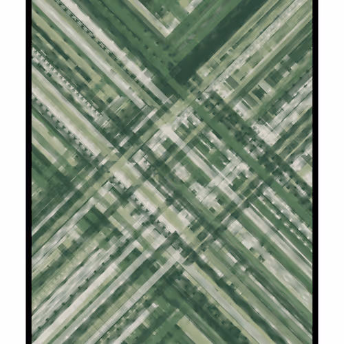 Perpendicular 1