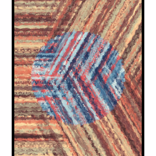 Perpendicular 1