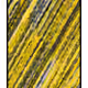 405