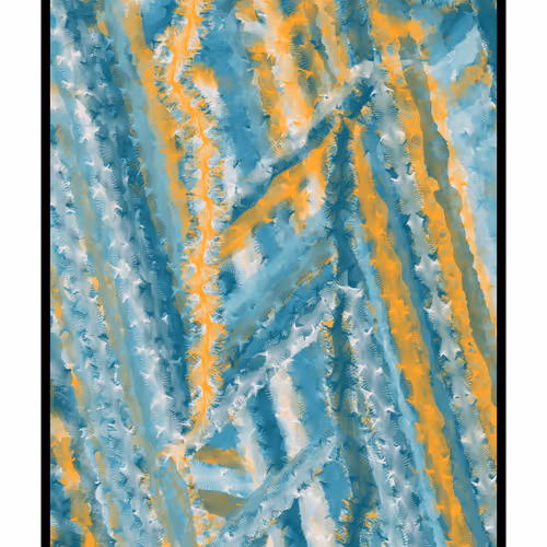 Perpendicular 1
