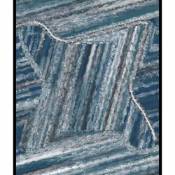 89
