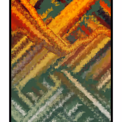 494