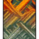 494