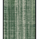 454
