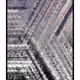 496