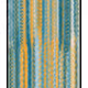483