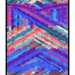 77