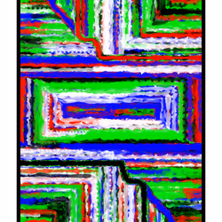 40