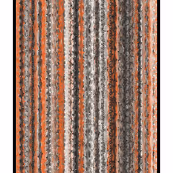 253