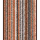 253