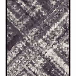 106