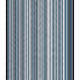 244