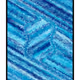 510