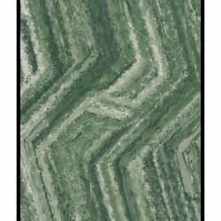 204