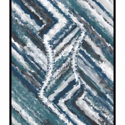 Perpendicular #332
