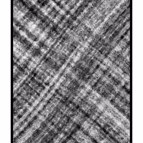 Perpendicular 1