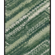 493