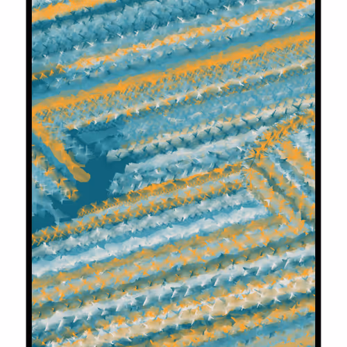 Perpendicular 1