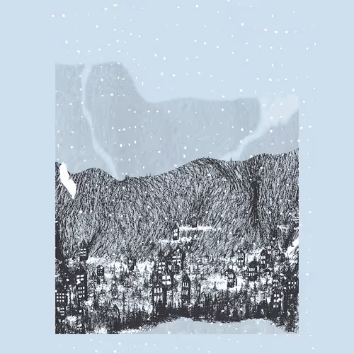 Jokul By Jokull