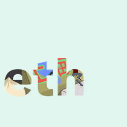 .eth#3
