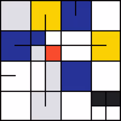 46
