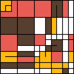 280