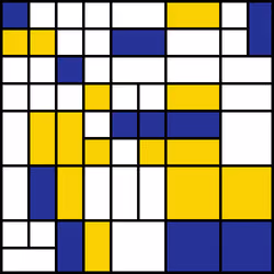 184