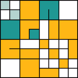 32