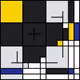 232