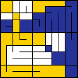 434
