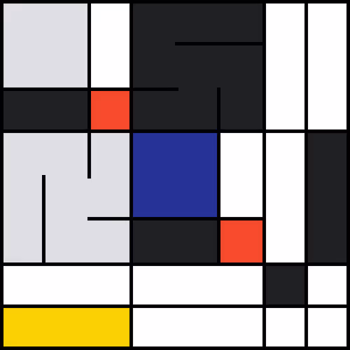 Item #161 Media