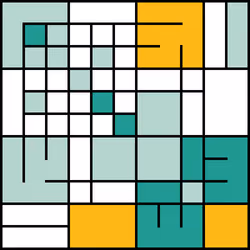 482